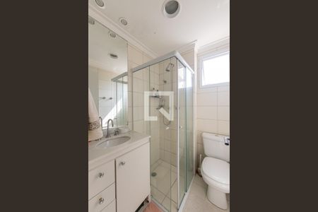 Apartamento à venda com 85m², 3 quartos e 2 vagasSuite