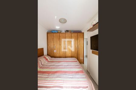 Apartamento à venda com 85m², 3 quartos e 2 vagasSuite