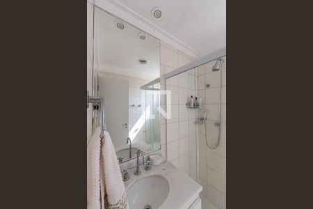 Apartamento à venda com 85m², 3 quartos e 2 vagasSuite