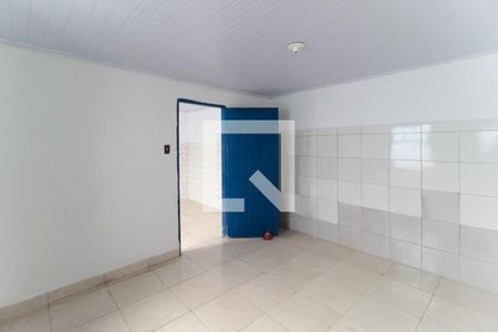 Casa à venda com 30m², 1 quarto e sem vagaQuarto