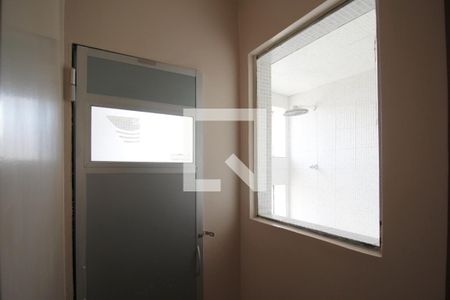 Apartamento à venda com 32m², 1 quarto e 1 vaga Apartamento à venda com 32m², 1 quarto e 1 vagaÁrea comum - Sauna
