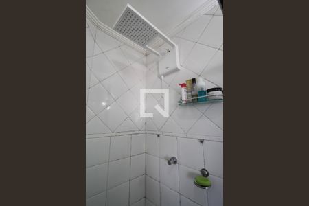 Apartamento à venda com 32m², 1 quarto e 1 vaga Apartamento à venda com 32m², 1 quarto e 1 vagaBanheiro