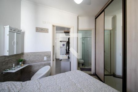 Apartamento à venda com 32m², 1 quarto e 1 vaga Apartamento à venda com 32m², 1 quarto e 1 vagaSuíte