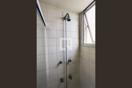 Apartamento para alugar com 152m², 3 quartos e 3 vagasBanheiro Suíte