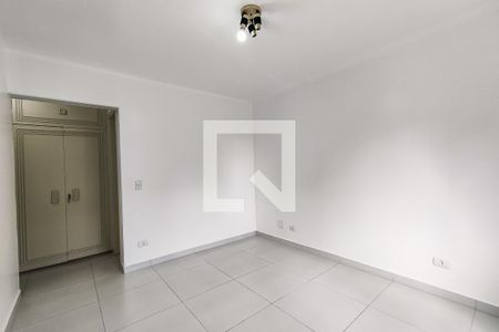 Apartamento para alugar com 152m², 3 quartos e 3 vagasSuíte