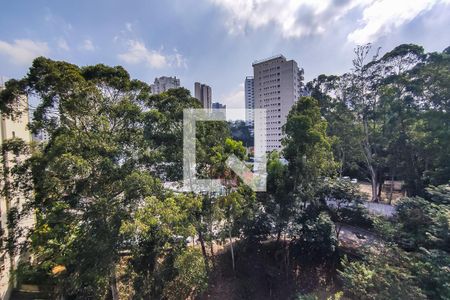 Apartamento para alugar com 152m², 3 quartos e 3 vagasVista Quarto 2