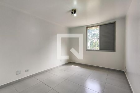 Apartamento para alugar com 152m², 3 quartos e 3 vagasSuíte