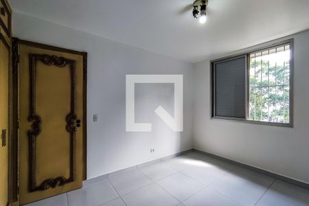 Apartamento para alugar com 152m², 3 quartos e 3 vagasQuarto 1