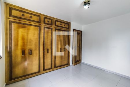 Apartamento para alugar com 152m², 3 quartos e 3 vagasQuarto 2