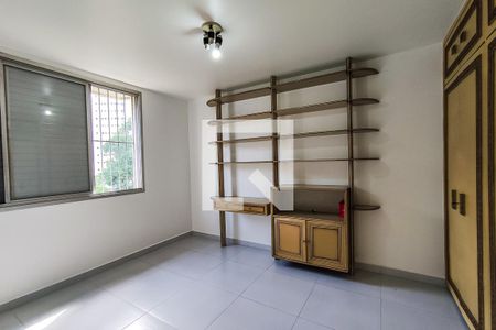Apartamento para alugar com 152m², 3 quartos e 3 vagasQuarto 1