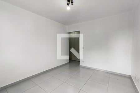 Apartamento para alugar com 152m², 3 quartos e 3 vagasSuíte