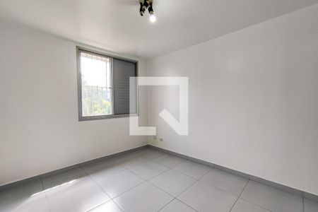 Apartamento para alugar com 152m², 3 quartos e 3 vagasSuíte