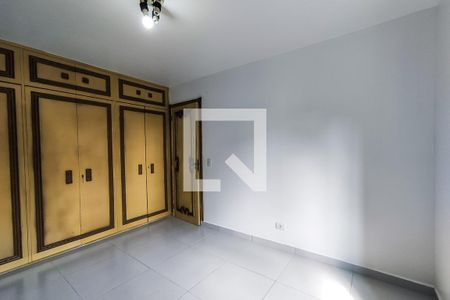 Apartamento para alugar com 152m², 3 quartos e 3 vagasQuarto 1