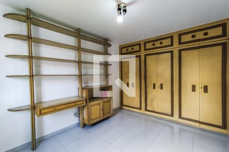 Apartamento para alugar com 152m², 3 quartos e 3 vagasQuarto 1