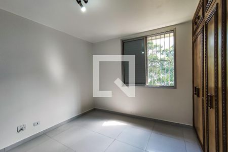 Apartamento para alugar com 152m², 3 quartos e 3 vagasQuarto 2