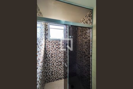 Apartamento para alugar com 152m², 3 quartos e 3 vagasBanheiro Quartos