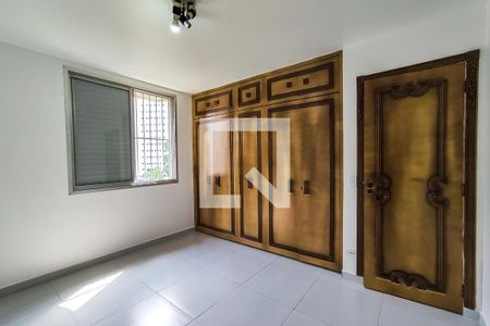 Apartamento para alugar com 152m², 3 quartos e 3 vagasQuarto 2