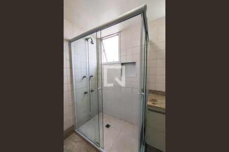 Apartamento para alugar com 152m², 3 quartos e 3 vagasBanheiro Suíte