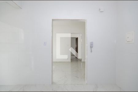 Apartamento para alugar com 60m², 2 quartos e 1 vagaCozinha