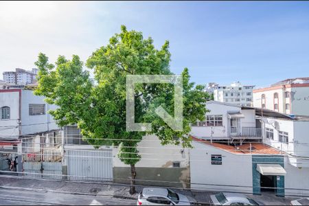 Apartamento para alugar com 60m², 2 quartos e 1 vagaQuarto 1