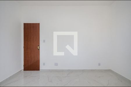 Apartamento para alugar com 60m², 2 quartos e 1 vagaQuarto 2