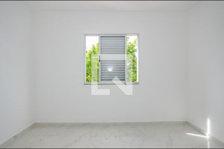 Apartamento para alugar com 60m², 2 quartos e 1 vagaQuarto 2