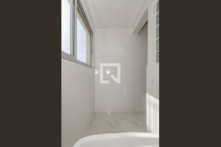 Apartamento para alugar com 60m², 2 quartos e 1 vagaÁrea de Serviço