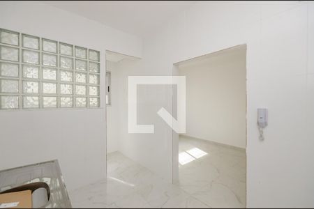 Apartamento para alugar com 60m², 2 quartos e 1 vagaCozinha