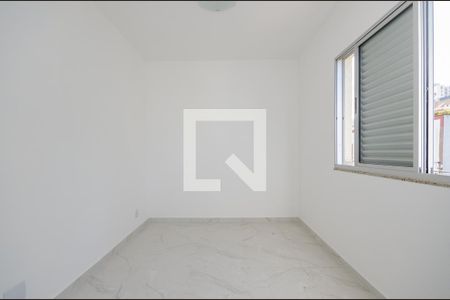 Apartamento para alugar com 60m², 2 quartos e 1 vagaQuarto 2