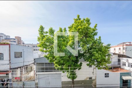 Apartamento para alugar com 60m², 2 quartos e 1 vagaQuarto 2