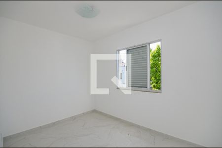 Apartamento para alugar com 60m², 2 quartos e 1 vagaQuarto 2