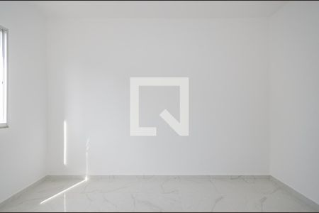 Apartamento para alugar com 60m², 2 quartos e 1 vagaQuarto 1