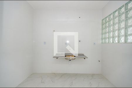 Apartamento para alugar com 60m², 2 quartos e 1 vagaCozinha