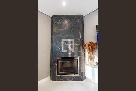 Apartamento à venda com 4 quartos, 171m² em Vila Andrade, São Paulo