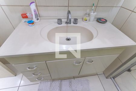 Casa à venda com 360m², 3 quartos e 7 vagasPia