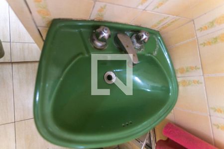 Casa à venda com 360m², 3 quartos e 7 vagasPia