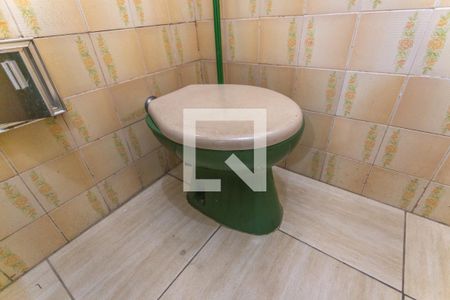 Casa à venda com 360m², 3 quartos e 7 vagasVaso
