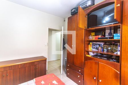Quarto 1 de casa à venda com 3 quartos, 360m² em Jardim do Mar, São Bernardo do Campo