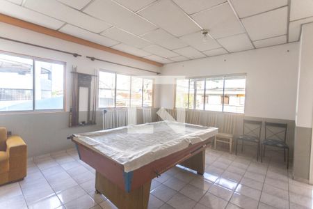 Casa à venda com 360m², 3 quartos e 7 vagasSalão
