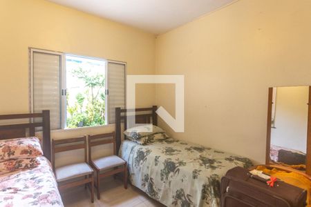 Casa à venda com 360m², 3 quartos e 7 vagasQuarto 2