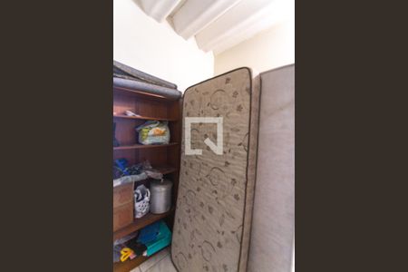 Casa à venda com 360m², 3 quartos e 7 vagasQuarto de serviço 2