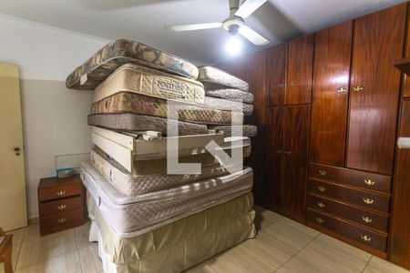 Casa à venda com 360m², 3 quartos e 7 vagasSuíte