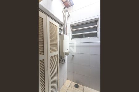 Casa à venda com 360m², 3 quartos e 7 vagasVaranda suíte