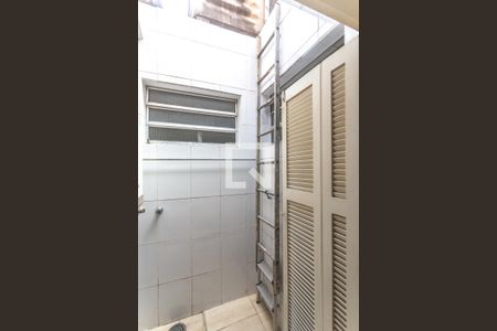 Casa à venda com 360m², 3 quartos e 7 vagasVaranda suíte