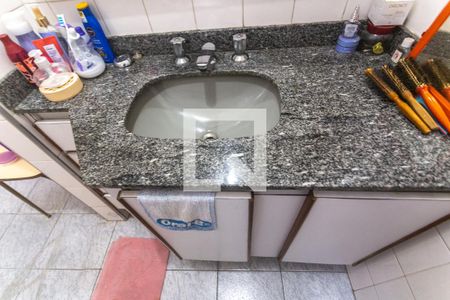 Casa à venda com 360m², 3 quartos e 7 vagasPia