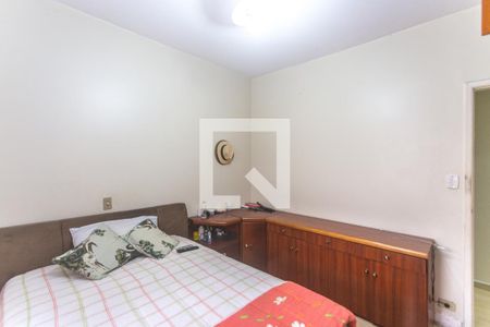 Quarto 1 de casa à venda com 3 quartos, 360m² em Jardim do Mar, São Bernardo do Campo