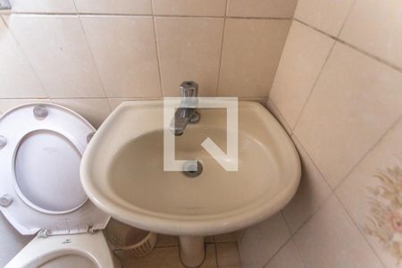 Casa à venda com 360m², 3 quartos e 7 vagasPia