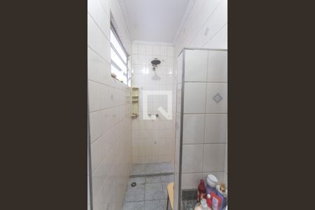 Casa à venda com 360m², 3 quartos e 7 vagasBanheiro suíte