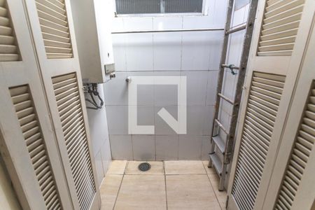Casa à venda com 360m², 3 quartos e 7 vagasVaranda suíte