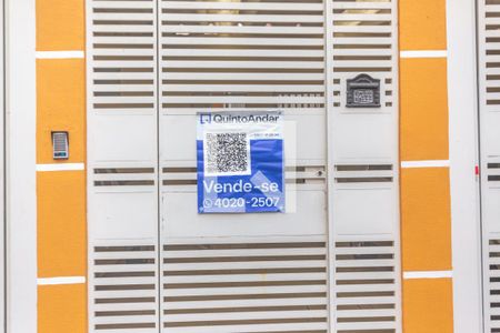 Casa à venda com 360m², 3 quartos e 7 vagasFachada